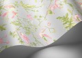 Tapeta ptaki Cole & Son Hummingbirds 124/1003 Selection of Hummingbirds