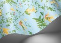 Tapeta ptaki Cole & Son Hummingbirds 124/1004 Selection of Hummingbirds