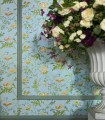 Tapeta ptaki Cole & Son Hummingbirds 124/1004 Selection of Hummingbirds