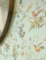 Tapeta ptaki Cole & Son Hummingbirds 124/1007 Selection of Hummingbirds