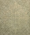 Tapeta ornament Galerie CM2486 Lustre