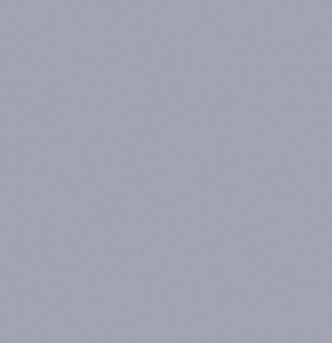 Tkanina jedwab Cole & Son Colour Box Silk F125/2007 Selection of Hummingbirds Fabric