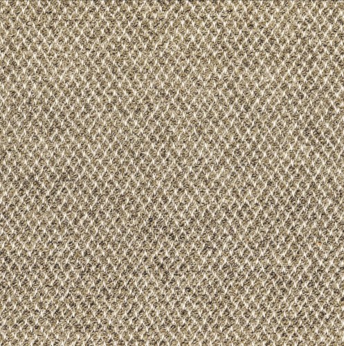 Tkanina obiciowa zewnętrzna Casamance 47860107 Akumal West Bay