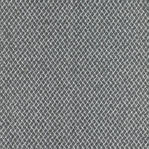 Tkanina obiciowa zewnętrzna Casamance 47860220 Akumal West Bay