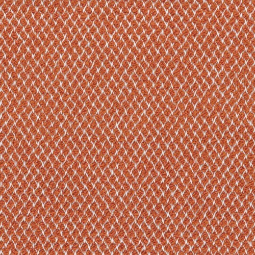 Tkanina obiciowa zewnętrzna Casamance 47860554 Akumal West Bay