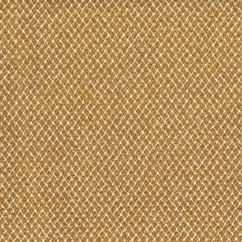 Tkanina obiciowa zewnętrzna Casamance 47860620 Akumal West Bay