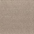 Tkanina bukla outdoor Casamance 47890123 Sandy Bay West Bay
