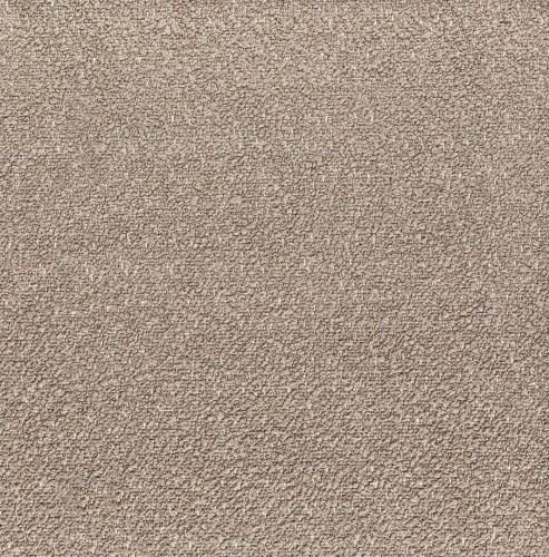 Tkanina bukla outdoor Casamance 47890123 Sandy Bay West Bay