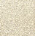 Tkanina bukla outdoor Casamance 47890214 Sandy Bay West Bay
