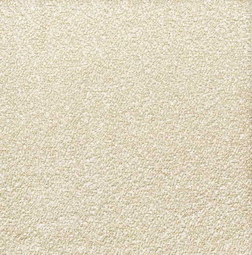 Tkanina bukla outdoor Casamance 47890214 Sandy Bay West Bay