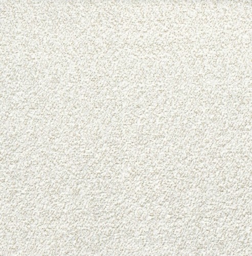 Tkanina bukla outdoor Casamance 47890318 Sandy Bay West Bay