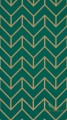 Tapeta Harlequin 111984 Tessellation Momentum Vol. 5
