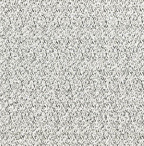 Tkanina bukla outdoor Casamance 47890466 Sandy Bay West Bay