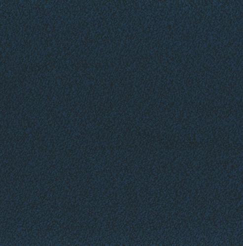 Tkanina bukla outdoor Casamance 47890690 Sandy Bay West Bay