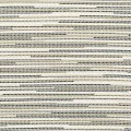 Tkanina obiciowa outdoor Casamance 48070123 Carillo West Bay