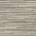Tkanina obiciowa outdoor Casamance 48070236 Carillo West Bay