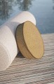Tkanina obiciowa outdoor Casamance 48070236 Carillo West Bay