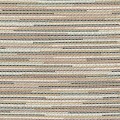 Tkanina obiciowa outdoor Casamance 48070316 Carillo West Bay