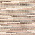 Tkanina obiciowa outdoor Casamance 48070444 Carillo West Bay