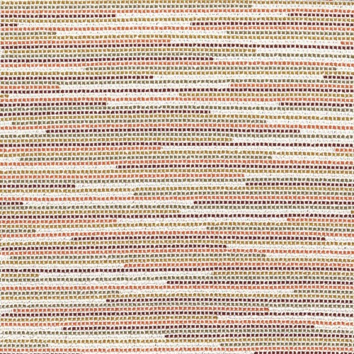 Tkanina obiciowa outdoor Casamance 48070444 Carillo West Bay