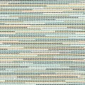 Tkanina obiciowa outdoor Casamance 48070567 Carillo West Bay
