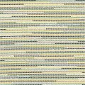 Tkanina obiciowa outdoor Casamance 48070671 Carillo West Bay