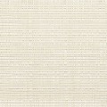 Tkanina obiciowa zewnętrzna Casamance 48090111 Solano West Bay