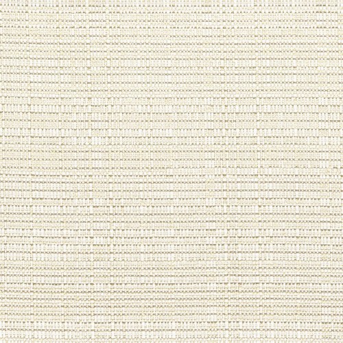 Tkanina obiciowa zewnętrzna Casamance 48090111 Solano West Bay