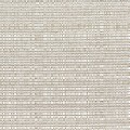 Tkanina obiciowa zewnętrzna Casamance 48090286 Solano West Bay