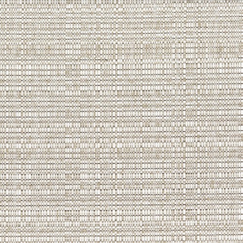 Tkanina obiciowa zewnętrzna Casamance 48090286 Solano West Bay