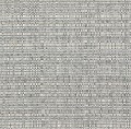 Tkanina obiciowa zewnętrzna Casamance 48090391 Solano West Bay