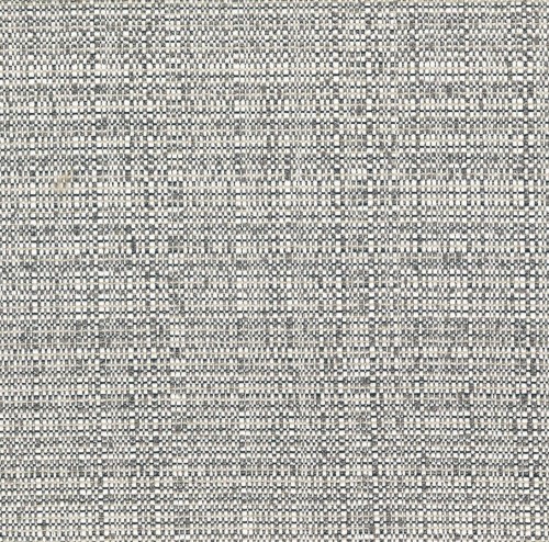 Tkanina obiciowa zewnętrzna Casamance 48090391 Solano West Bay