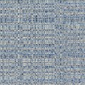 Tkanina obiciowa zewnętrzna Casamance 48090422 Solano West Bay