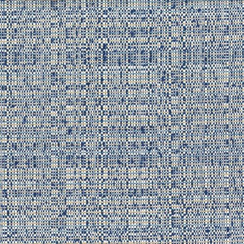 Tkanina obiciowa zewnętrzna Casamance 48090422 Solano West Bay