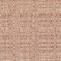 Tkanina obiciowa zewnętrzna Casamance 48090513 Solano West Bay