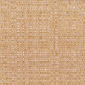 Tkanina obiciowa zewnętrzna Casamance 48090605 Solano West Bay