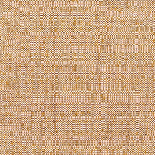 Tkanina obiciowa zewnętrzna Casamance 48090605 Solano West Bay