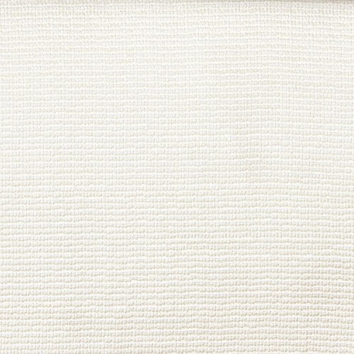 Tkanina zewnętrzna woal Casamance 48290125 Sancho West Bay - 272 cm szer.