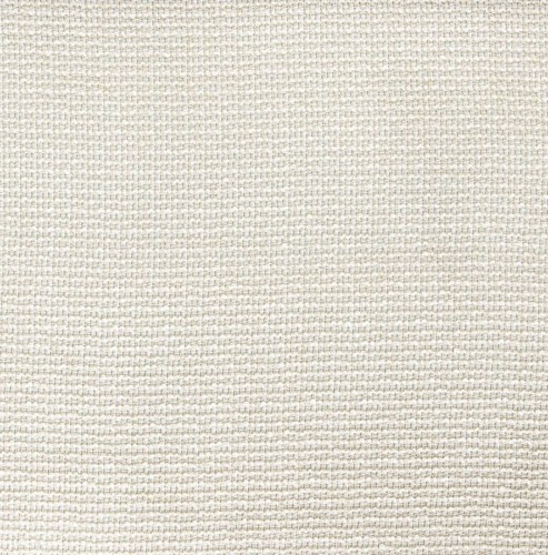 Tkanina zewnętrzna woal Casamance 48290235 Sancho West Bay - 272 cm szer.