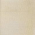 Tkanina zewnętrzna woal Casamance 48290345 Sancho West Bay - 272 cm szer.