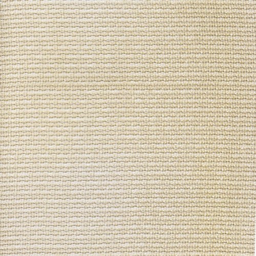 Tkanina zewnętrzna woal Casamance 48290345 Sancho West Bay - 272 cm szer.