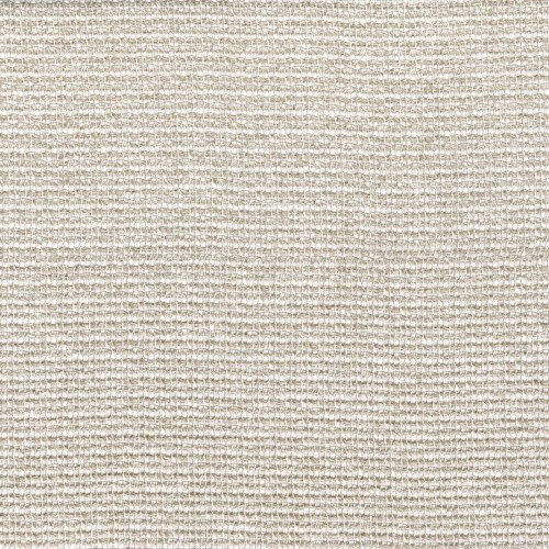 Tkanina zewnętrzna woal Casamance 48290456 Sancho West Bay - 272 cm szer.