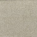 Tkanina zewnętrzna woal Casamance 48290687 Sancho West Bay - 272 cm szer.