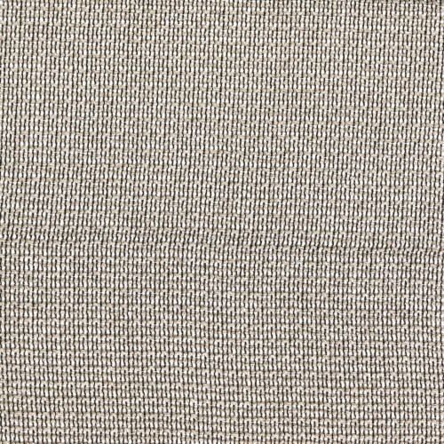 Tkanina zewnętrzna woal Casamance 48290721 Sancho West Bay - 272 cm szer.