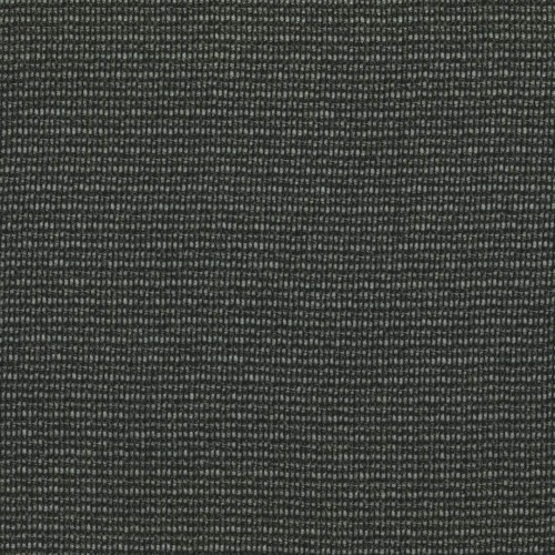 Tkanina zewnętrzna woal Casamance 48290813 Sancho West Bay - 272 cm szer.