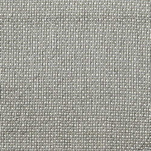 Tkanina zewnętrzna woal Casamance 48290918 Sancho West Bay - 272 cm szer.