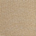 Tkanina zewnętrzna woal Casamance 48291034 Sancho West Bay - 272 cm szer.