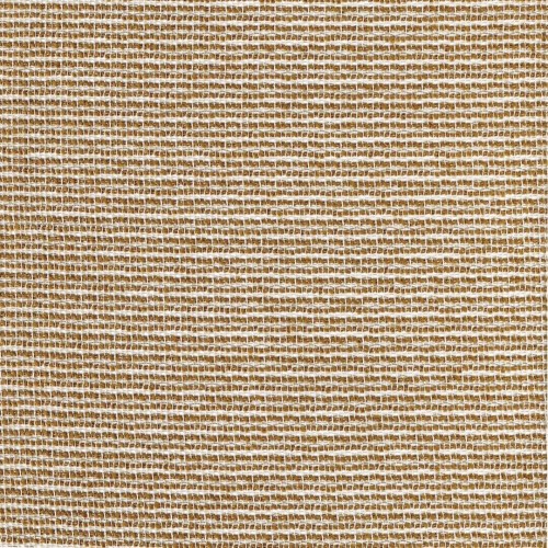 Tkanina zewnętrzna woal Casamance 48291034 Sancho West Bay - 272 cm szer.