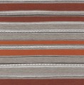 Tkanina outdoorowa w paski Casamance 48320124 Espanto West Bay