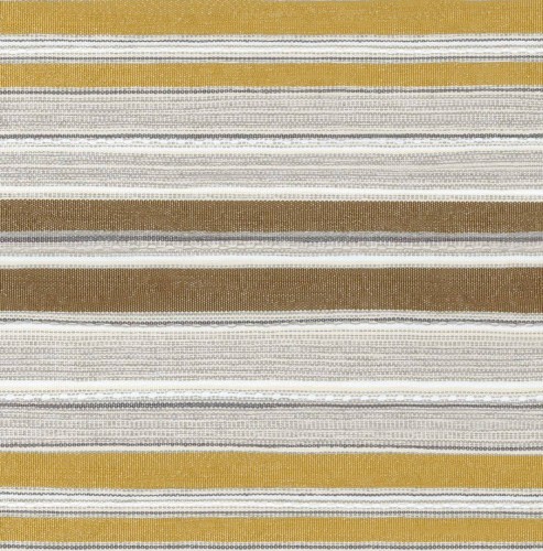 Tkanina outdoorowa w paski Casamance 48320236 Espanto West Bay